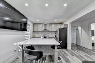 [Address not provided], Lawrenceville, GA 30045 - Photo 40