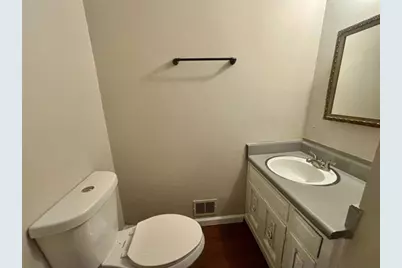 3198 Washington Road #19, East Point, GA 30344 - Photo 18