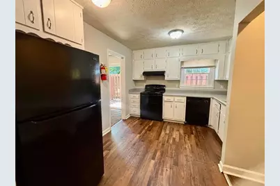 3198 Washington Road #19, East Point, GA 30344 - Photo 8