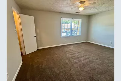 3198 Washington Road #19, East Point, GA 30344 - Photo 14
