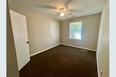 3198 Washington Road #19, East Point, GA 30344 - Photo 12