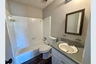 3198 Washington Road #19, East Point, GA 30344 - Photo 16