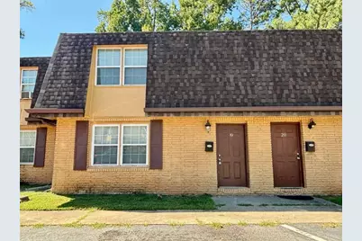 3198 Washington Road #19, East Point, GA 30344 - Photo 1