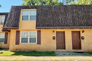 3198 Washington Rd, East Point, GA 30344 - Photo 1