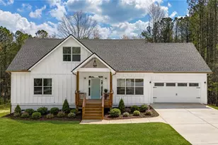 88 Carolyn Path, Rockmart, GA 30153 - Photo 1