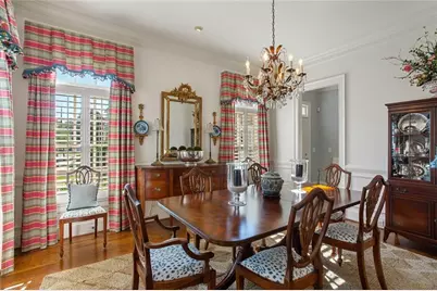 1509 Collier Place SE, Smyrna, GA 30080 - Photo 4