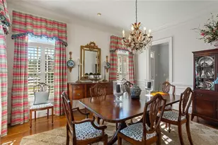 1509 Collier Pl SE, Smyrna, GA 30080 - Photo 4