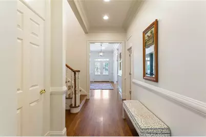 1509 Collier Place SE, Smyrna, GA 30080 - Photo 26