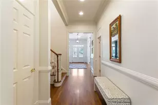 1509 Collier Pl SE, Smyrna, GA 30080 - Photo 26