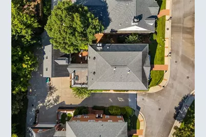 1509 Collier Place SE, Smyrna, GA 30080 - Photo 58