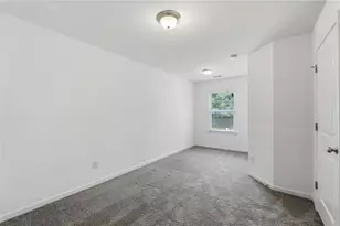4987 Longview Walk, Decatur, GA 30035 - Photo 28