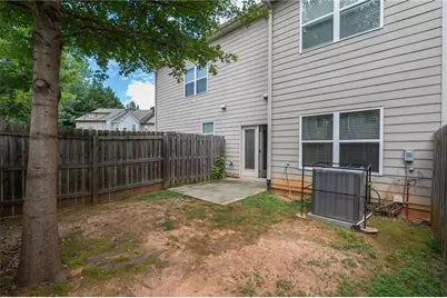 4987 Longview Walk, Decatur, GA 30035 - Photo 34