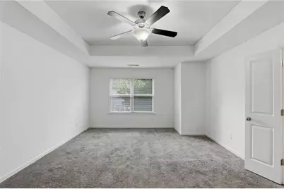4987 Longview Walk, Decatur, GA 30035 - Photo 22