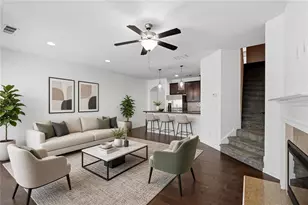 4987 Longview Walk, Decatur, GA 30035 - Photo 1