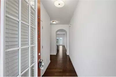 4987 Longview Walk, Decatur, GA 30035 - Photo 12