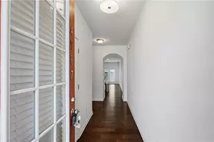 4987 Longview Walk, Decatur, GA 30035 - Photo 12