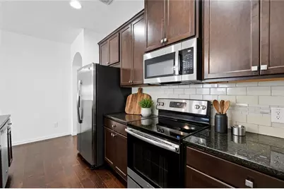 4987 Longview Walk, Decatur, GA 30035 - Photo 2