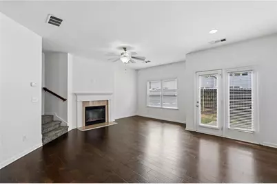 4987 Longview Walk, Decatur, GA 30035 - Photo 16