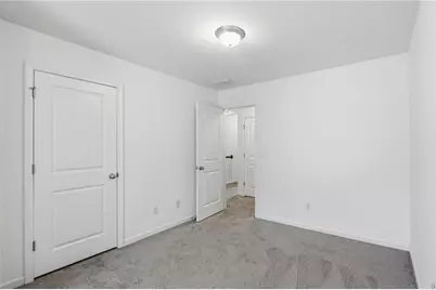 4987 Longview Walk, Decatur, GA 30035 - Photo 30