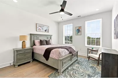 531 State Hwy 9 #310, Alpharetta, GA 30009 - Photo 26