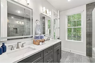 531 State Hwy 9 #310, Alpharetta, GA 30009 - Photo 22