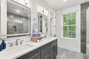 531 State Hwy 9, Alpharetta, GA 30009 - Photo 22