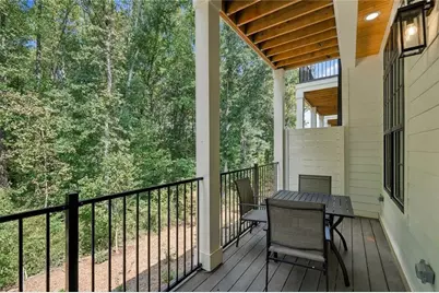 531 State Hwy 9 #310, Alpharetta, GA 30009 - Photo 32
