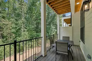 531 State Hwy 9, Alpharetta, GA 30009 - Photo 32