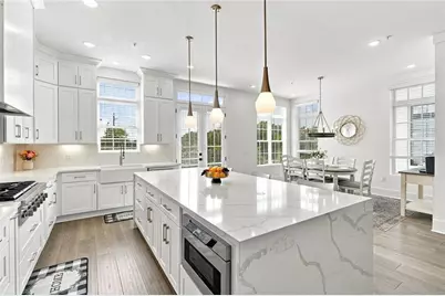 531 State Hwy 9 #310, Alpharetta, GA 30009 - Photo 12