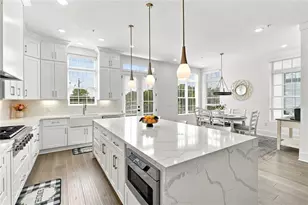 531 State Hwy 9, Alpharetta, GA 30009 - Photo 12