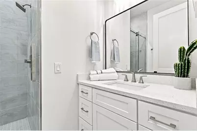 531 State Hwy 9 #310, Alpharetta, GA 30009 - Photo 16