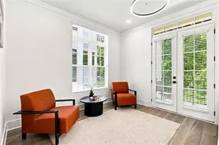 531 State Hwy 9, Alpharetta, GA 30009 - Photo 4