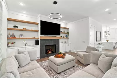 531 State Hwy 9 #310, Alpharetta, GA 30009 - Photo 6