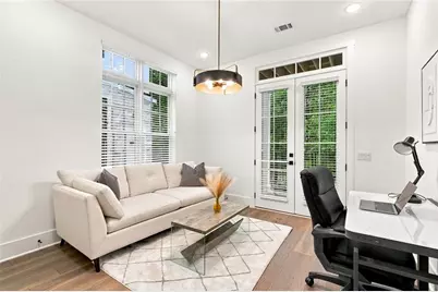 531 State Hwy 9 #310, Alpharetta, GA 30009 - Photo 14