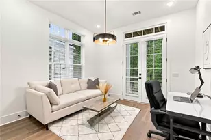 531 State Hwy 9, Alpharetta, GA 30009 - Photo 14