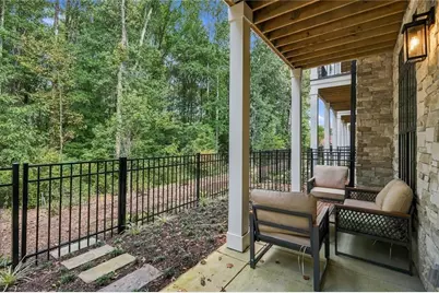 531 State Hwy 9 #310, Alpharetta, GA 30009 - Photo 34