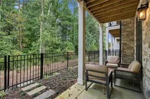 531 State Hwy 9, Alpharetta, GA 30009 - Photo 34