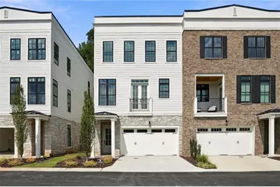 531 State Hwy 9 #310, Alpharetta, GA 30009 - Photo 1