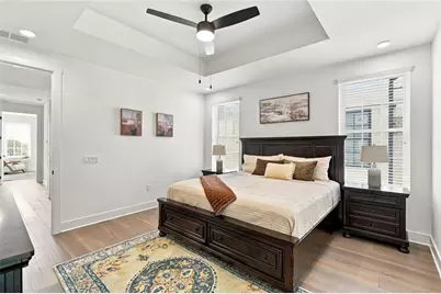 531 State Hwy 9 #310, Alpharetta, GA 30009 - Photo 18