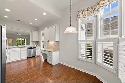 6235 Ivy Stone Way, Hoschton, GA 30548 - Photo 14