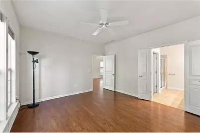6235 Ivy Stone Way, Hoschton, GA 30548 - Photo 18