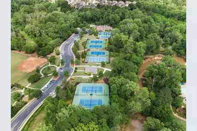 6235 Ivy Stone Way, Hoschton, GA 30548 - Photo 40