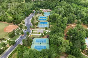 6235 Ivy Stone Way, Hoschton, GA 30548 - Photo 40