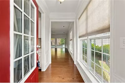 6235 Ivy Stone Way, Hoschton, GA 30548 - Photo 2