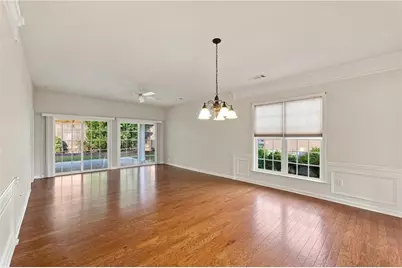 6235 Ivy Stone Way, Hoschton, GA 30548 - Photo 8