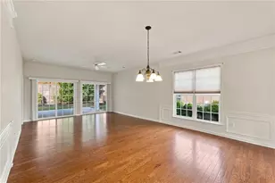 6235 Ivy Stone Way, Hoschton, GA 30548 - Photo 8