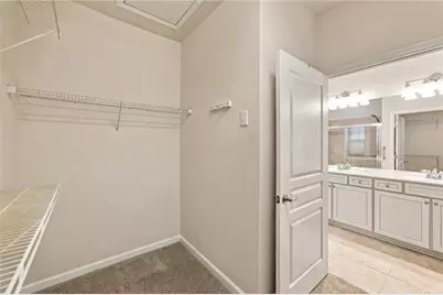 6235 Ivy Stone Way, Hoschton, GA 30548 - Photo 22