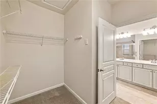 6235 Ivy Stone Way, Hoschton, GA 30548 - Photo 22