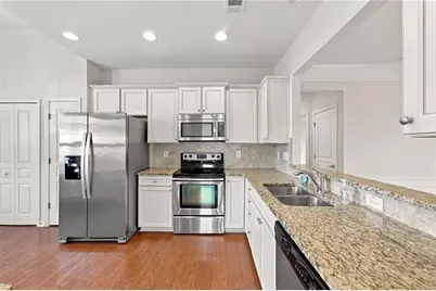 6235 Ivy Stone Way, Hoschton, GA 30548 - Photo 10