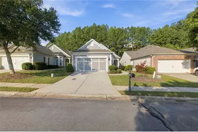 6235 Ivy Stone Way, Hoschton, GA 30548 - Photo 28